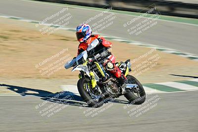 media/Dec-12-2025-2WTD (Fri) [[7c7cc9b1da]]/C Group/Session 4/